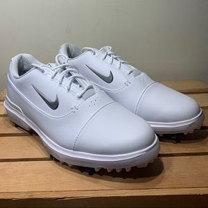 Nike Air Zoom Victory Pro Golf Shoes -Men’s US 8.5
